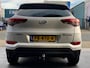 Hyundai Tucson 1.6 GDi Comfort|Trekhaak|Camera|PDC|Cruise