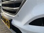 Hyundai Tucson 1.6 GDi Comfort|Trekhaak|Camera|PDC|Cruise