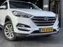 Hyundai Tucson 1.6 GDi Comfort|Trekhaak|Camera|PDC|Cruise