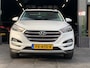 Hyundai Tucson 1.6 GDi Comfort|Trekhaak|Camera|PDC|Cruise