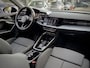 Audi A3 Limousine 30 TFSI AUT7 S-LINE EDITION 94D.KM! SPORT-INT NAVI DIGI-DASH APPLE-CARPLAY LED LMV PDC