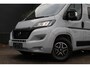 LMC Innovan 600 Fiat 2.2 140 pk Automaat | Hefdak |