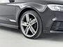 Audi A3 Limousine 1.5 TFSI CoD Sport S Line Edition 150PK AUTOMAAT | PANORAMADAK | NAVIGATIE | CLIMATE CONTROL | 18"