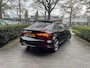 Audi A3 Limousine 1.5 TFSI CoD Sport S Line Edition 150PK AUTOMAAT | PANORAMADAK | NAVIGATIE | CLIMATE CONTROL | 18"