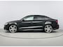 Audi A3 Limousine 1.5 TFSI CoD Sport S Line Edition 150PK AUTOMAAT | PANORAMADAK | NAVIGATIE | CLIMATE CONTROL | 18"
