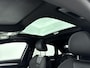 Audi A3 Limousine 1.5 TFSI CoD Sport S Line Edition 150PK AUTOMAAT | PANORAMADAK | NAVIGATIE | CLIMATE CONTROL | 18"