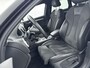 Audi A3 Limousine 1.5 TFSI CoD Sport S Line Edition 150PK AUTOMAAT | PANORAMADAK | NAVIGATIE | CLIMATE CONTROL | 18"