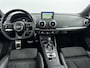 Audi A3 Limousine 1.5 TFSI CoD Sport S Line Edition 150PK AUTOMAAT | PANORAMADAK | NAVIGATIE | CLIMATE CONTROL | 18"