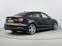 Audi A3 Limousine 1.5 TFSI CoD Sport S Line Edition 150PK AUTOMAAT | PANORAMADAK | NAVIGATIE | CLIMATE CONTROL | 18"