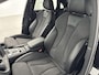 Audi A3 Limousine 1.5 TFSI CoD Sport S Line Edition 150PK AUTOMAAT | PANORAMADAK | NAVIGATIE | CLIMATE CONTROL | 18"