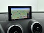Audi A3 Limousine 1.5 TFSI CoD Sport S Line Edition 150PK AUTOMAAT | PANORAMADAK | NAVIGATIE | CLIMATE CONTROL | 18"