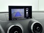 Audi A3 Limousine 1.5 TFSI CoD Sport S Line Edition 150PK AUTOMAAT | PANORAMADAK | NAVIGATIE | CLIMATE CONTROL | 18"