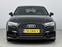 Audi A3 Limousine 1.5 TFSI CoD Sport S Line Edition 150PK AUTOMAAT | PANORAMADAK | NAVIGATIE | CLIMATE CONTROL | 18"