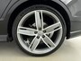 Audi A3 Limousine 1.5 TFSI CoD Sport S Line Edition 150PK AUTOMAAT | PANORAMADAK | NAVIGATIE | CLIMATE CONTROL | 18"