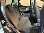Citroën C1 1.0-12V AUTOMAAT 5-DEURS AMBIANCE-uitv/AIRCONDITIONING/1e EIGENAAR/46.276 km NAP/nwe APK+ONDERHOUDSBEURT BIJ AFLEVERING
