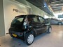 Citroën C1 1.0-12V AUTOMAAT 5-DEURS AMBIANCE-uitv/AIRCONDITIONING/1e EIGENAAR/46.276 km NAP/nwe APK+ONDERHOUDSBEURT BIJ AFLEVERING