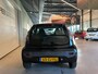 Citroën C1 1.0-12V AUTOMAAT 5-DEURS AMBIANCE-uitv/AIRCONDITIONING/1e EIGENAAR/46.276 km NAP/nwe APK+ONDERHOUDSBEURT BIJ AFLEVERING