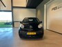 Citroën C1 1.0-12V AUTOMAAT 5-DEURS AMBIANCE-uitv/AIRCONDITIONING/1e EIGENAAR/46.276 km NAP/nwe APK+ONDERHOUDSBEURT BIJ AFLEVERING