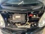 Citroën C1 1.0-12V AUTOMAAT 5-DEURS AMBIANCE-uitv/AIRCONDITIONING/1e EIGENAAR/46.276 km NAP/nwe APK+ONDERHOUDSBEURT BIJ AFLEVERING