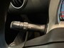 Citroën C1 1.0-12V AUTOMAAT 5-DEURS AMBIANCE-uitv/AIRCONDITIONING/1e EIGENAAR/46.276 km NAP/nwe APK+ONDERHOUDSBEURT BIJ AFLEVERING