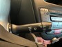 Citroën C1 1.0-12V AUTOMAAT 5-DEURS AMBIANCE-uitv/AIRCONDITIONING/1e EIGENAAR/46.276 km NAP/nwe APK+ONDERHOUDSBEURT BIJ AFLEVERING