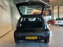 Citroën C1 1.0-12V AUTOMAAT 5-DEURS AMBIANCE-uitv/AIRCONDITIONING/1e EIGENAAR/46.276 km NAP/nwe APK+ONDERHOUDSBEURT BIJ AFLEVERING