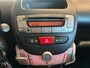 Citroën C1 1.0-12V AUTOMAAT 5-DEURS AMBIANCE-uitv/AIRCONDITIONING/1e EIGENAAR/46.276 km NAP/nwe APK+ONDERHOUDSBEURT BIJ AFLEVERING