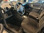 Citroën C1 1.0-12V AUTOMAAT 5-DEURS AMBIANCE-uitv/AIRCONDITIONING/1e EIGENAAR/46.276 km NAP/nwe APK+ONDERHOUDSBEURT BIJ AFLEVERING