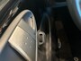 Citroën C1 1.0-12V AUTOMAAT 5-DEURS AMBIANCE-uitv/AIRCONDITIONING/1e EIGENAAR/46.276 km NAP/nwe APK+ONDERHOUDSBEURT BIJ AFLEVERING