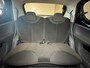 Citroën C1 1.0-12V AUTOMAAT 5-DEURS AMBIANCE-uitv/AIRCONDITIONING/1e EIGENAAR/46.276 km NAP/nwe APK+ONDERHOUDSBEURT BIJ AFLEVERING
