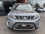Suzuki Vitara 1.4 Boosterjet Stijl 1e Eigenaar 51.000KM UNIEK // NAVI // CAMERA // ADAPTIVE CRUISE // CLIMA // STOELVERWARMING //