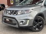 Suzuki Vitara 1.4 Boosterjet Stijl 1e Eigenaar 51.000KM UNIEK // NAVI // CAMERA // ADAPTIVE CRUISE // CLIMA // STOELVERWARMING //