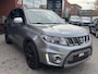 Suzuki Vitara 1.4 Boosterjet Stijl 1e Eigenaar 51.000KM UNIEK // NAVI // CAMERA // ADAPTIVE CRUISE // CLIMA // STOELVERWARMING //