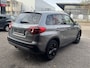 Suzuki Vitara 1.4 Boosterjet Stijl 1e Eigenaar 51.000KM UNIEK // NAVI // CAMERA // ADAPTIVE CRUISE // CLIMA // STOELVERWARMING //