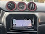 Suzuki Vitara 1.4 Boosterjet Stijl 1e Eigenaar 51.000KM UNIEK // NAVI // CAMERA // ADAPTIVE CRUISE // CLIMA // STOELVERWARMING //