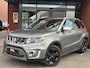 Suzuki Vitara 1.4 Boosterjet Stijl 1e Eigenaar 51.000KM UNIEK // NAVI // CAMERA // ADAPTIVE CRUISE // CLIMA // STOELVERWARMING //