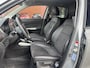 Suzuki Vitara 1.4 Boosterjet Stijl 1e Eigenaar 51.000KM UNIEK // NAVI // CAMERA // ADAPTIVE CRUISE // CLIMA // STOELVERWARMING //