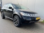 Nissan Murano 3.5 V6 automaat, goedkoopste op MP, export mogelijk