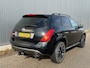 Nissan Murano 3.5 V6 automaat, goedkoopste op MP, export mogelijk