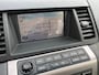 Nissan Murano 3.5 V6 automaat, goedkoopste op MP, export mogelijk