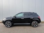 Nissan Murano 3.5 V6 automaat, goedkoopste op MP, export mogelijk