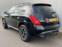 Nissan Murano 3.5 V6 automaat, goedkoopste op MP, export mogelijk