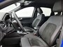 Ford Kuga 2.5 PHEV ST-Line X | Navigatie | Elektrische stoelen | Apple Car Play/Android Auto | Lichtmetalen velgen |