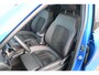 Ford Kuga 2.5 PHEV ST-Line X | Navigatie | Elektrische stoelen | Apple Car Play/Android Auto | Lichtmetalen velgen |