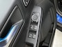 Ford Kuga 2.5 PHEV ST-Line X | Navigatie | Elektrische stoelen | Apple Car Play/Android Auto | Lichtmetalen velgen |