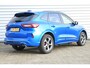 Ford Kuga 2.5 PHEV ST-Line X | Navigatie | Elektrische stoelen | Apple Car Play/Android Auto | Lichtmetalen velgen |