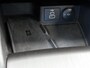 Ford Kuga 2.5 PHEV ST-Line X | Navigatie | Elektrische stoelen | Apple Car Play/Android Auto | Lichtmetalen velgen |