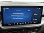 Ford Kuga 2.5 PHEV ST-Line X | Navigatie | Elektrische stoelen | Apple Car Play/Android Auto | Lichtmetalen velgen |