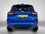 Ford Kuga 2.5 PHEV ST-Line X | Navigatie | Elektrische stoelen | Apple Car Play/Android Auto | Lichtmetalen velgen |