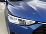 Ford Kuga 2.5 PHEV ST-Line X | Navigatie | Elektrische stoelen | Apple Car Play/Android Auto | Lichtmetalen velgen |